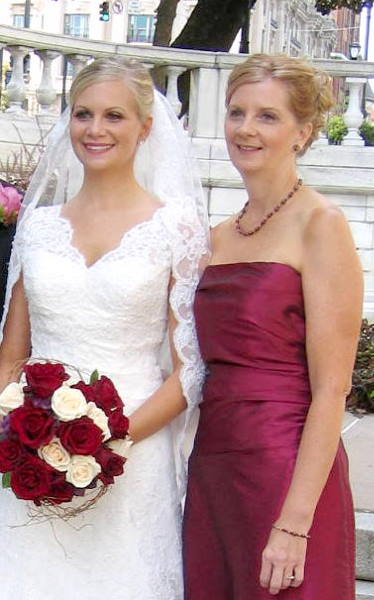 KAI-wedding 041.jpg
